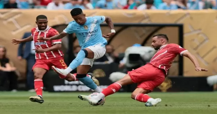 掘金vs爵士直播_在线掘金vs爵士直播高清直播_掘金vs爵士直播在线-24直播